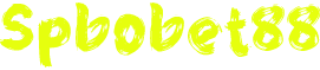 Spbobet88
